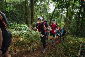 BIB: 4767
                            <button type="button" onclick="openModal(22465456)" class="btn btn-primary btn-sm float-right btn-popup" data-toggle="modal" data-target=".modal-high-quality">
                        <i class="fas fa-shopping-cart"></i> Add to Cart
                    </button>
                                            <button type="button" onclick="isThisMe(22465456, true)" class="btn btn-success btn-sm float-right btn-popup btn-isme hidden" data-toggle="tooltip" data-placement="bottom" title="นี่คือรูปของคุณใช่ไหม คลิกที่นี่เพื่อเอาเข้าอัลบั้ม">
                        <i class="fas fa-plus"></i> Add to album
                    </button>
                    <button type="button" onclick="isThisMe(22465456, false)" class="btn btn-warning btn-sm float-right btn-popup btn-isnotme hidden">
                        <i class="fas fa-ban"></i> Remove from album
                    </button>